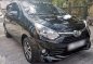 2019 Toyota Wigo for sale-0