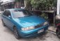 Nissan Sentra 1998 for sale-0