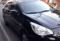 Mitsubishi Mirage G4 GLS 2016 for sale -3