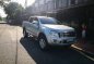 Ford Ranger 2013 for sale-0