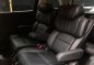 2018 Honda Odyssey ExV for sale-2