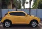 Nissan Juke 1.6 AT 2017 for sale-7