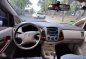 2008 Toyota Innova Diesel G AT for sale -10