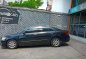 2009 Toyota Camry for sale-0