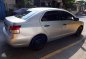 Toyota Vios 2009 for sale -3