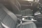 Honda CRV 2018 for sale-6
