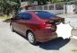 Honda City 2013 for sale-5