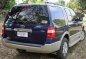 Ford Expedition 2008 for sale -6