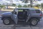 2015 Toyota FJ Cruiser for sale -6