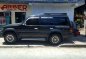 Like New Mitsubishi Pajero for sale-1