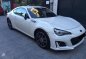 2018 Subaru BRZ for sale-1