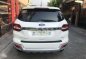 2016 Ford Everest 3.2 for sale-4