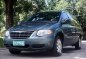 Chrysler Town and Country 2006 for sale -2