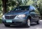 Chrysler Town and Country 2006 for sale -8