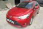 2018 Toyota Vios 1.3 E MT for sale-0