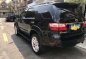 2009 Toyota Fortuner for sale-2