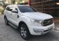 2016 Ford Everest 3.2 for sale-1