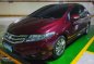 2013 Honda City 1.5E for sale-0