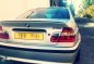 BMW 318i 2002 for sale-1