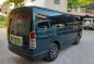 2011 Toyota Hiace Commuter for sale-4