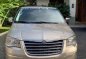 Chrysler Town and Country 2008 for sale-0