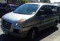 2005 Hyundai Starex Grx Crdi Manual for sale-2