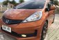 Honda Jazz 2013 for sale-0