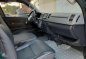 2011 Toyota Hiace Commuter for sale-8