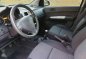 Hyundai Getz 2007 for sale -4