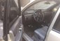 2010 Nissan Xtrail for sale-2