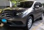 2013 Honda Crv automatic for sale-2