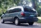 Chrysler Town and Country 2006 for sale -4