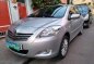 2012 Toyota Vios 1.3 G for sale -0