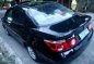 2008 Honda City IDSI for sale-2