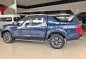 2019 Nissan Navara new for sale-3