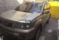 2010 Nissan Xtrail for sale-7