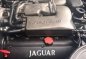 1999 Jaguar XJR for sale-3