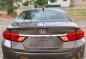 2014 Honda City 1.5E CVT for sale-3