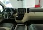 Toyota Hiace 2019 for sale -6