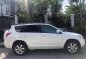 Toyota Rav4 2006 for sale-4