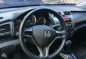 2012 Honda City 1.3 S AT for sale-9