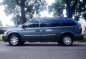 Chrysler Town and Country 2006 for sale -3