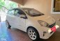 Toyota Wigo 2014 G for sale -8