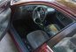 Mitsubishi Galant 1996 for sale-5