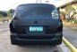 Toyota Innova J 2013 for sale-2