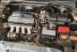 2012 Honda City 1.3 Automatic Transmission-5