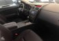 2013 Mazda CX-9 for sale-6