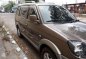 Mitsubishi Adventure GLS 2015 for sale-8