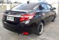 Toyota Vios G 2014 for sale-7