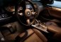 BMW X4 2017 for sale-4